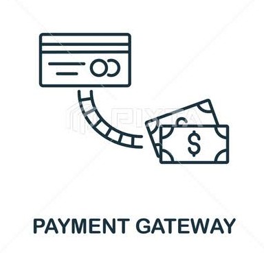 Payment Working Testing